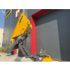 tempImage4uZAML