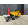 tempImage7NZXg5