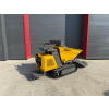 tempImageAUE0K9