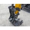 1155 12 pasovy minibagr gorila g10s i lite 2 2026