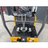 1155 13 pasovy minibagr gorila g10s i lite 2 2026