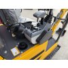 1155 16 pasovy minibagr gorila g10s i lite 2 2026