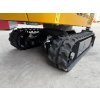 1155 17 pasovy minibagr gorila g10s i lite 2 2026