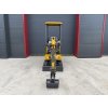 1155 pasovy minibagr gorila g10s i lite 2 2026