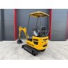 1155 4 pasovy minibagr gorila g10s i lite 2 2026
