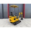 1155 6 pasovy minibagr gorila g10s i lite 2 2026
