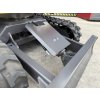 1155 9 pasovy minibagr gorila g10s i lite 2 2026