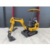 1155 1 pasovy minibagr gorila g10s i lite 2 2026