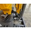 38 16 pasovy minibagr gorila g10s i lite 2026
