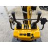 38 18 pasovy minibagr gorila g10s i lite 2026
