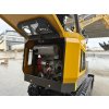 38 19 pasovy minibagr gorila g10s i lite 2026