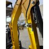 957 10 pasovy minibagr gorila g12 pro2 2026