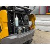 957 13 pasovy minibagr gorila g12 pro2 2026