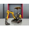 G12SEPRO2 02