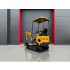 G12SEPRO2 04