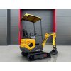 G12SEPRO2 06