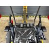957 7 pasovy minibagr gorila g12 pro2 2026