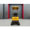 G12SEPRO2 05