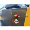 37 11 pasovy minibagr gorila g12s i lite 2 2026