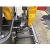 37 12 pasovy minibagr gorila g12s i lite 2 2026