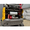 37 15 pasovy minibagr gorila g12s i lite 2 2026