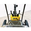 40 24 pasovy minibagr gorila g12se i pro 2026