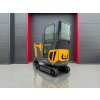 G16SEIPROCAB 06