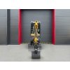 G16SEIPROCAB 02