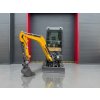 G16SEIPROCAB 08
