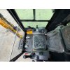 1085 9 pasovy minibagr gorila g16se i pro cab 2026