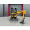 G18SEIPROCAB 8