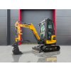 G20SEIPROCABNEW2026 05