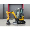 G20SEIPROCABNEW2026 07