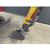 314 4 pasovy minibagr gorila g27se i pro