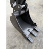 314 19 pasovy minibagr gorila g27se i pro