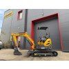 314 15 pasovy minibagr gorila g27se i pro