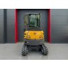 G27SEIPROCAB 04