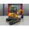 G27SEIPROCAB 05
