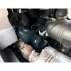 1097 5 pasovy mininakladac gorila ga1000l