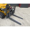 51 16 pasovy mininakladac gorila gt 380