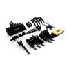 showtool