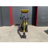 Pásový minibagr GORILA GA06 2026