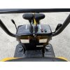 Pásový minibagr GORILA GX12 I PRO 2026