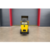 1771408716 fca8aef3 8344 493a 9a77 ab8d4ad868cf