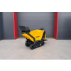 1771405146 7a5e0ff2 782c 4119 8706 b9b0bf0a8e21