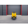 ChatGPT Image 10. 2. 2026 13 14 41