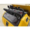 MINI DUMPER GORILA G-800L PRO 2026