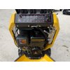 MINI DUMPER GORILA G-800L PRO 2026