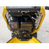 MINI DUMPER GORILA G-800L PRO 2026