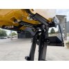 MINI DUMPER GORILA G-800L PRO 2026